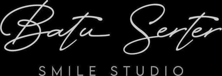 Batu Serter Smile Studio